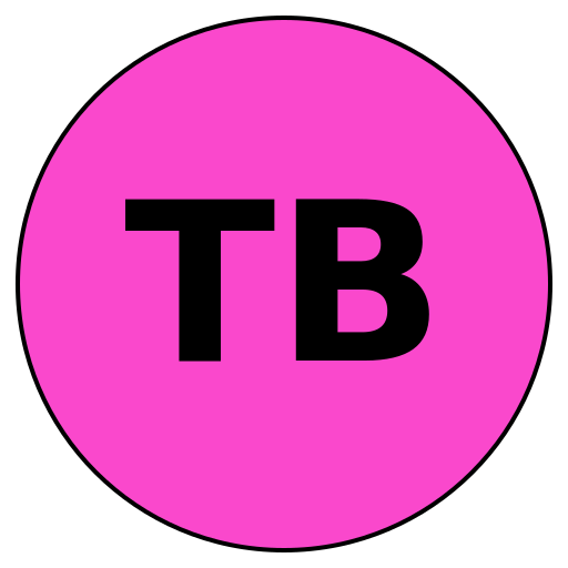 Touchstone Beauty