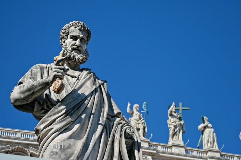 Rome, Italy